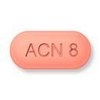 cheap-meds-Aceon
