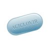 cheap-meds-Aciclovir