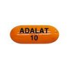 cheap-meds-Adalat