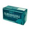 cheap-meds-Albendazole