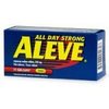 cheap-meds-Aleve
