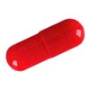 cheap-meds-Altace