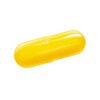 cheap-meds-Amoxil
