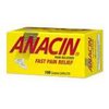 cheap-meds-Anacin