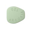 cheap-meds-Arcoxia