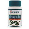 cheap-meds-Ashwagandha