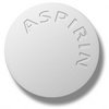 cheap-meds-Aspirin