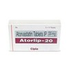 cheap-meds-Atorlip-20