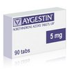cheap-meds-Aygestin