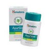 cheap-meds-Ayurslim