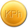 cheap-meds-Azulfidine