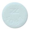 cheap-meds-Baclofen