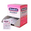 cheap-meds-Benadryl