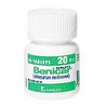 cheap-meds-Benicar