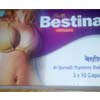cheap-meds-Bestina