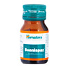 cheap-meds-Bonnispaz