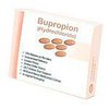 cheap-meds-Bupropion