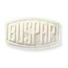 cheap-meds-Buspar