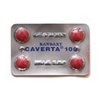 cheap-meds-Caverta