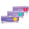 cheap-meds-Citalopram