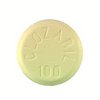 cheap-meds-Clozaril