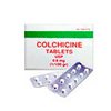 cheap-meds-Colchicine