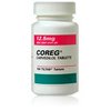 cheap-meds-Coreg