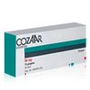 cheap-meds-Cozaar