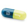 cheap-meds-Cymbalta