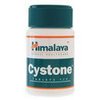 cheap-meds-Cystone