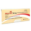 cheap-meds-Dapoxetine