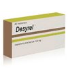 cheap-meds-Desyrel
