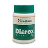 cheap-meds-Diarex