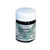 cheap-meds-Digoxin