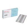 cheap-meds-Diovan
