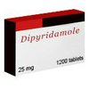 cheap-meds-Dipyridamole