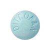 cheap-meds-Ditropan