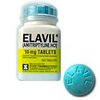 cheap-meds-Elavil