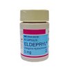 cheap-meds-Eldepryl
