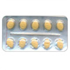cheap-meds-Erectafil