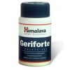 cheap-meds-Geriforte