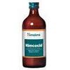 cheap-meds-Himcocid