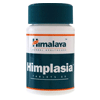 cheap-meds-Himplasia