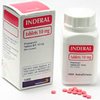 cheap-meds-Inderal