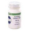 cheap-meds-Isoniazid
