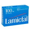 cheap-meds-Lamictal
