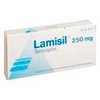 cheap-meds-Lamisil