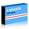 cheap-meds-Lanoxin