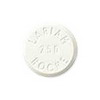 cheap-meds-Lariam