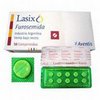 cheap-meds-Lasix
